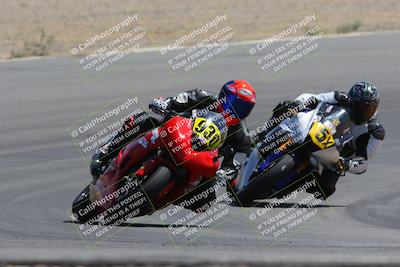 media/Apr-15-2023-CVMA (Sat) [[fefd8e4f28]]/Race 9 Amateur Supersport Middleweight/